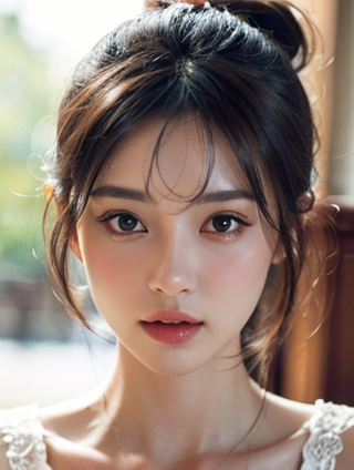 世界杯主题曲哦嘞哦嘞与历届欧联杯冠军一览：足球音乐与赛事的交